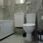 Kastonu Apartamentai Apartament Kłajpeda