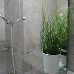 Kastonu Apartamentai Apartament *
