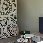 Apartament Kastonu Apartamentai Kłajpeda