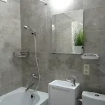 Kastonu Apartamentai * Kłajpeda