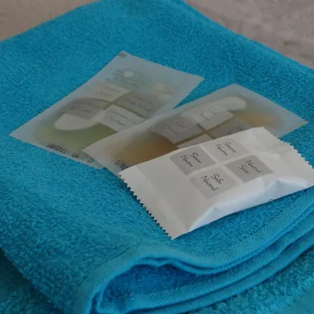 Appartamento Kastonu Apartamentai *