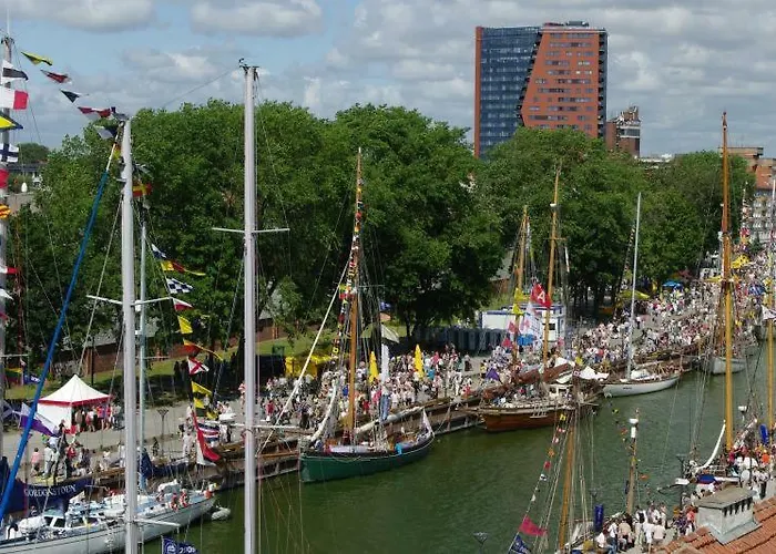 Kastonu Apartamentai Apartment *